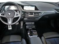 BMW Série 1 M135i M SPORT PDC LIVE COCKPIT PLUS CONNECTED BUSINESS CONFORT GARANTIE BMW - <small></small> 42.700 € <small>TTC</small> - #6