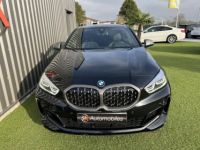 BMW Série 1 M135i X-DRIVE 306CH BVA 135 - <small></small> 34.990 € <small>TTC</small> - #2