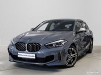 BMW Série 1 M135i xDrive - <small></small> 33.260 € <small>TTC</small> - #1