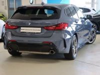 BMW Série 1 M135i xDrive - <small></small> 33.260 € <small>TTC</small> - #2