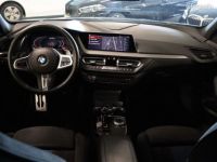 BMW Série 1 M135i xDrive - <small></small> 33.260 € <small>TTC</small> - #3