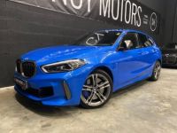 BMW Série 1 M135i xDrive 2.0 i 306ch 10/2020 *full suivi concession* - <small></small> 28.790 € <small>TTC</small> - #1