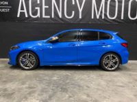 BMW Série 1 M135i xDrive 2.0 i 306ch 10/2020 *full suivi concession* - <small></small> 28.790 € <small>TTC</small> - #2