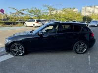 BMW Série 1 M135i Xdrive 3.0 320 cv BVA MSPORT - <small></small> 24.990 € <small>TTC</small> - #4