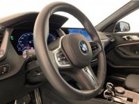 BMW Série 1 M135i XDrive 306 Ch BVA8 - <small></small> 52.290 € <small>TTC</small> - #9
