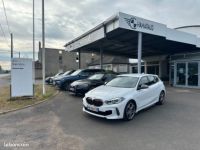 BMW Série 1 m135i xdrive f40 francaise - <small></small> 40.990 € <small>TTC</small> - #1