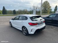 BMW Série 1 m135i xdrive f40 francaise - <small></small> 40.990 € <small>TTC</small> - #2