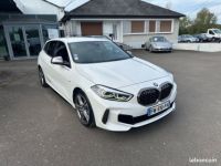 BMW Série 1 m135i xdrive f40 francaise - <small></small> 40.990 € <small>TTC</small> - #4