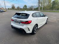 BMW Série 1 m135i xdrive f40 francaise - <small></small> 40.990 € <small>TTC</small> - #5