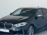 BMW Série 1 M135iA xDrive - <small></small> 33.730 € <small>TTC</small> - #1