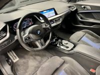 BMW Série 1 M135iA xDrive 306ch - <small></small> 45.990 € <small>TTC</small> - #3