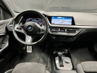 BMW Série 1 M135iA xDrive 306ch - <small></small> 45.990 € <small>TTC</small> - #4