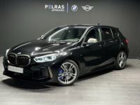 BMW Série 1 M135iA xDrive 306ch - <small></small> 39.990 € <small>TTC</small> - #1