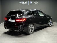 BMW Série 1 M135iA xDrive 306ch - <small></small> 39.990 € <small>TTC</small> - #2