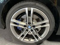 BMW Série 1 M135iA xDrive 306ch - <small></small> 39.990 € <small>TTC</small> - #12