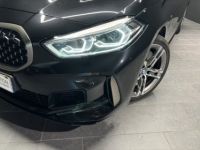 BMW Série 1 M135iA xDrive 306ch - <small></small> 39.990 € <small>TTC</small> - #18