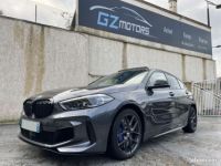 BMW Série 1 M135iA xDrive 306ch - <small></small> 39.990 € <small>TTC</small> - #1