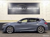 BMW Série 1 M135iA xDrive 306ch - <small></small> 32.990 € <small>TTC</small> - #2