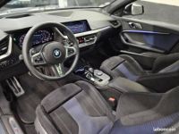 BMW Série 1 M135iA xDrive 306ch - <small></small> 32.990 € <small>TTC</small> - #7