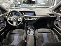 BMW Série 1 M135iA xDrive 306ch - <small></small> 32.990 € <small>TTC</small> - #12