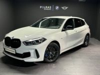 BMW Série 1 M135iA xDrive 306ch M Performance - <small></small> 55.990 € <small>TTC</small> - #1