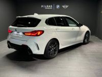 BMW Série 1 M135iA xDrive 306ch M Performance - <small></small> 55.990 € <small>TTC</small> - #2