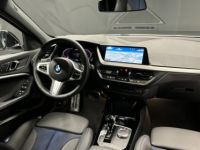 BMW Série 1 M135iA xDrive 306ch M Performance - <small></small> 55.990 € <small>TTC</small> - #3