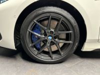 BMW Série 1 M135iA xDrive 306ch M Performance - <small></small> 55.990 € <small>TTC</small> - #16