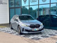 BMW Série 1 M135iA xDRIVE 306CH MALUS INCLUS - <small></small> 40.990 € <small>TTC</small> - #1