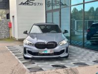 BMW Série 1 M135iA xDRIVE 306CH MALUS INCLUS - <small></small> 40.990 € <small>TTC</small> - #2