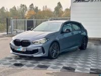 BMW Série 1 M135iA xDRIVE 306CH MALUS INCLUS - <small></small> 40.990 € <small>TTC</small> - #3