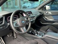 BMW Série 1 M135iA xDRIVE 306CH MALUS INCLUS - <small></small> 40.990 € <small>TTC</small> - #7