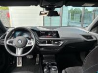 BMW Série 1 M135iA xDRIVE 306CH MALUS INCLUS - <small></small> 40.990 € <small>TTC</small> - #14