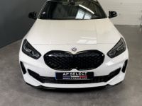 BMW Série 1 M135iAx 306ch MPerf, Virtual, H&K, CAM, HUD, Keyless - <small></small> 44.990 € <small></small> - #3