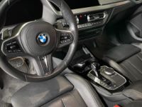 BMW Série 1 M135iAx 306ch MPerf, Virtual, H&K, CAM, HUD, Keyless - <small></small> 44.990 € <small></small> - #6