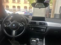 BMW Série 1 M140 M140i xDrive Steptronic - <small></small> 42.262 € <small>TTC</small> - #4