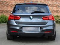 BMW Série 1 M140I 2017 - <small></small> 39.990 € <small>TTC</small> - #13