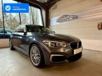 BMW Série 1 M140i 340 cv 5 portes toit ouvrant - <small></small> 32.990 € <small>TTC</small> - #1