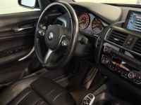 BMW Série 1 M140i 340 cv 5 portes toit ouvrant - <small></small> 32.990 € <small>TTC</small> - #14