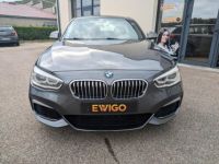 BMW Série 1 M140i (F20) XDRIVE M PERFORMANCE BVA8 - <small></small> 34.490 € <small>TTC</small> - #3