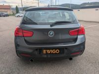 BMW Série 1 M140i (F20) XDRIVE M PERFORMANCE BVA8 - <small></small> 34.490 € <small>TTC</small> - #6