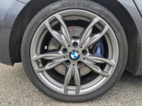 BMW Série 1 M140i (F20) XDRIVE M PERFORMANCE BVA8 - <small></small> 34.490 € <small>TTC</small> - #9