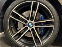 BMW Série 1 M140i Xdrive 340 ch F20 Française - <small></small> 39.990 € <small>TTC</small> - #16