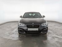 BMW Série 1 M140i XDrive M SPORT * LED * GPS * ALCANTARA * GARANTIE 12 MOIS - <small></small> 34.990 € <small>TTC</small> - #3