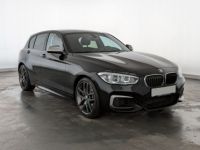 BMW Série 1 M140i XDrive M SPORT * LED * GPS * ALCANTARA * GARANTIE 12 MOIS - <small></small> 34.990 € <small>TTC</small> - #1