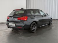 BMW Série 1 M140i XDrive M SPORT * LED * GPS * ALCANTARA * GARANTIE 12 MOIS - <small></small> 34.990 € <small>TTC</small> - #6