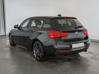 BMW Série 1 M140i XDrive M SPORT * LED * GPS * ALCANTARA * GARANTIE 12 MOIS - <small></small> 34.990 € <small>TTC</small> - #9