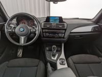 BMW Série 1 M140i XDrive M SPORT * LED * GPS * ALCANTARA * GARANTIE 12 MOIS - <small></small> 34.990 € <small>TTC</small> - #12