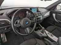 BMW Série 1 M140i XDrive M SPORT * LED * GPS * ALCANTARA * GARANTIE 12 MOIS - <small></small> 34.990 € <small>TTC</small> - #14