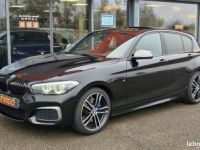 BMW Série 1 M140iA XDRIVE 340ch - <small></small> 42.990 € <small>TTC</small> - #2